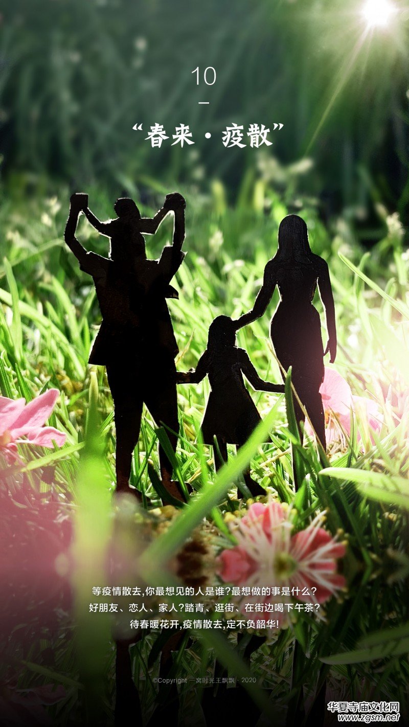 ���h�h���֙C(j��)��(chu��ng)��zӰ������ϵ�С����W(w��ng)�j(lu��)�����zӰչ��(y��u)����Ʒ