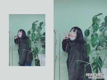 ���h�h���֙C(j��)��(chu��ng)��zӰ������ϵ�С����W(w��ng)�j(lu��)�����zӰչ��(y��u)����Ʒ