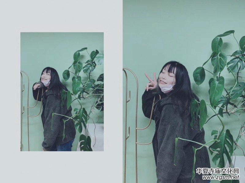 ���h�h���֙C(j��)��(chu��ng)��zӰ������ϵ�С����W(w��ng)�j(lu��)�����zӰչ��(y��u)����Ʒ