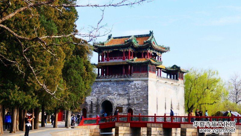 �����U�͈@ �Ŀ����������ľ�ɫ