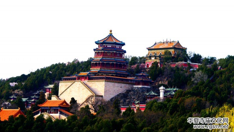 �����U�͈@ �Ŀ����������ľ�ɫ