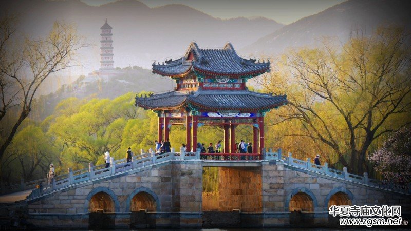 �����U�͈@ �Ŀ����������ľ�ɫ