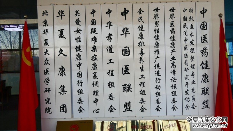 �A�ľÿ����s���ǯ���