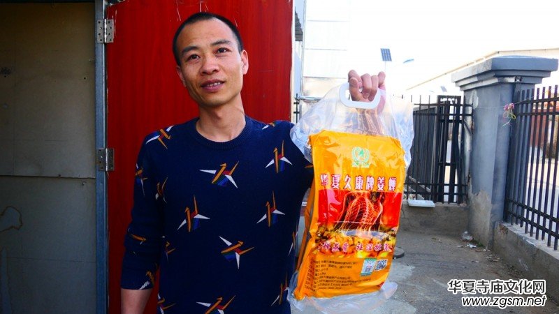 �A�ľÿ����s���ǯ���