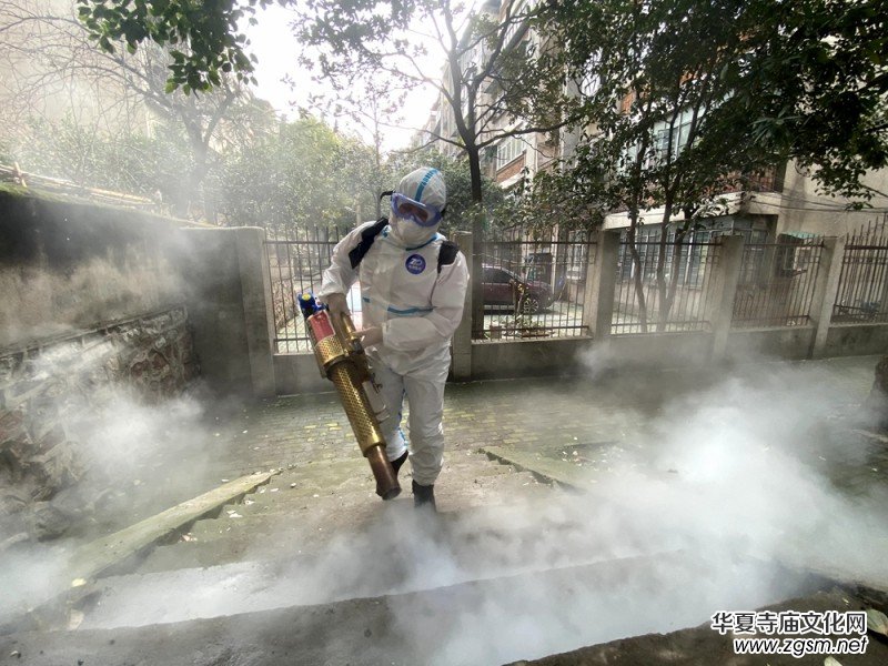 ɽ�|����܊��Ԯ��ͻ����YԮһ���_չ�������������M��