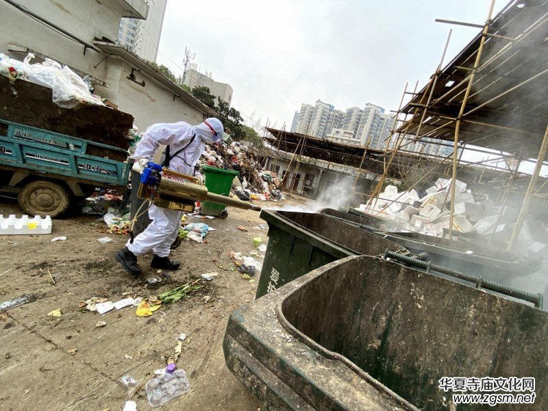 ɽ�|����܊��Ԯ��ͻ����YԮһ���_չ�������������M��