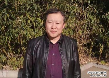 �R����������Ʒ��������־�ɳ� �����������}�W(w��ng)�j(lu��)�����zӰչ��(y��u)����Ʒ