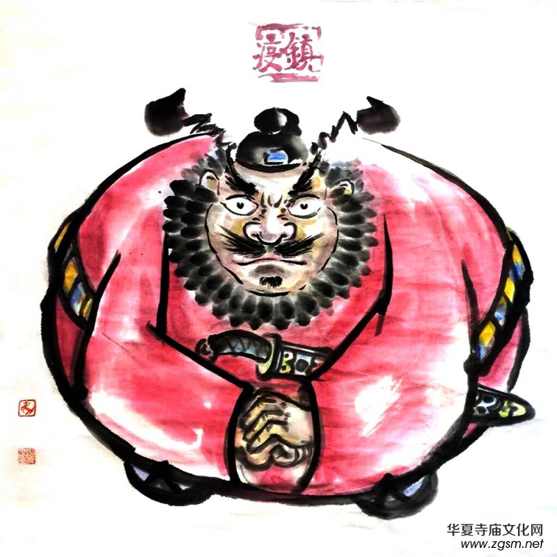 �R����������Ʒ��������־�ɳ� �����������}�W(w��ng)�j(lu��)�����zӰչ��(y��u)����Ʒ