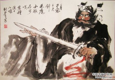 ����������Ʒ��������־�ɳ� �����������}�W(w��ng)�j(lu��)�����zӰչ��(y��u)����Ʒ