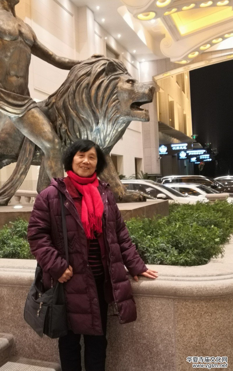 ����������Ʒ��������־�ɳ� �����������}�W�j�����zӰչ��(y��u)����Ʒ