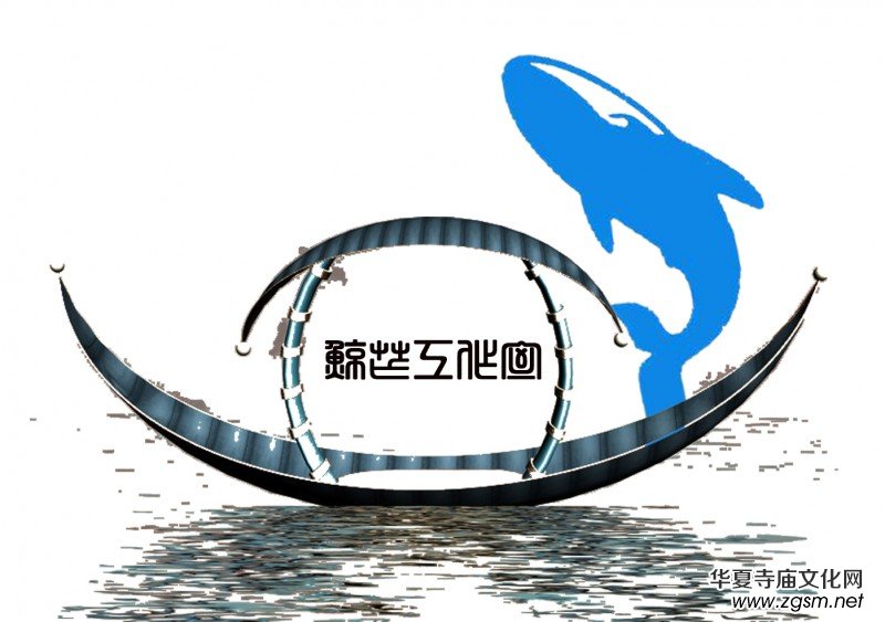 ���{Ҋ�L ����Ҋ�⡪���Lâ������