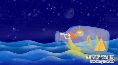 ���{(l��n)Ҋ(ji��n)�L ��(m��ng)��Ҋ(ji��n)�⡪���Lâ������