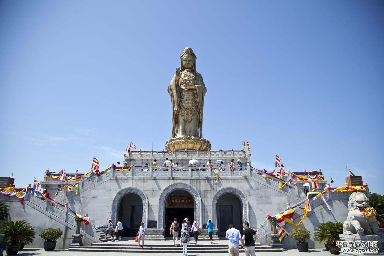  ������(gu��)���S��:�Ї�(gu��)���^��W(xu��)���c�^�����_�����������������g�������׻���