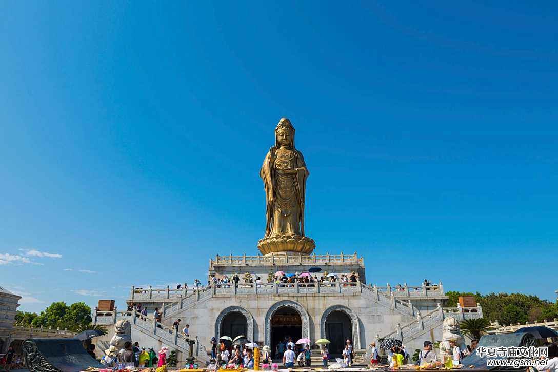  ������(gu��)���S��:�Ї�(gu��)���^��W(xu��)���c�^�����_�����������������g�������׻���