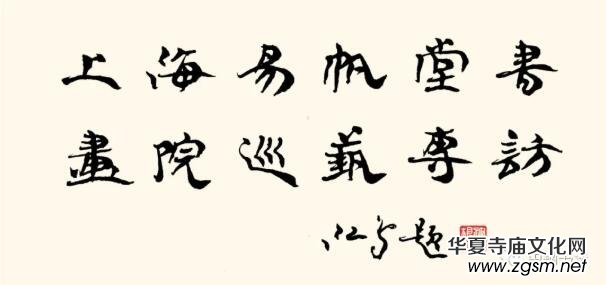 Ӳ����ӛ�������������Ї�׭�� �� 䓹P�������s־���L���������������������B��