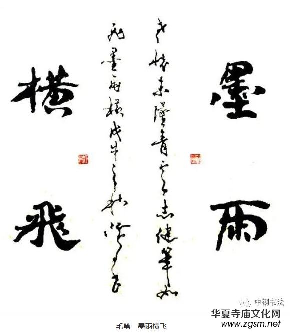 Ӳ����ӛ�������������Ї�׭�� �� 䓹P�������s־���L���������������������B��