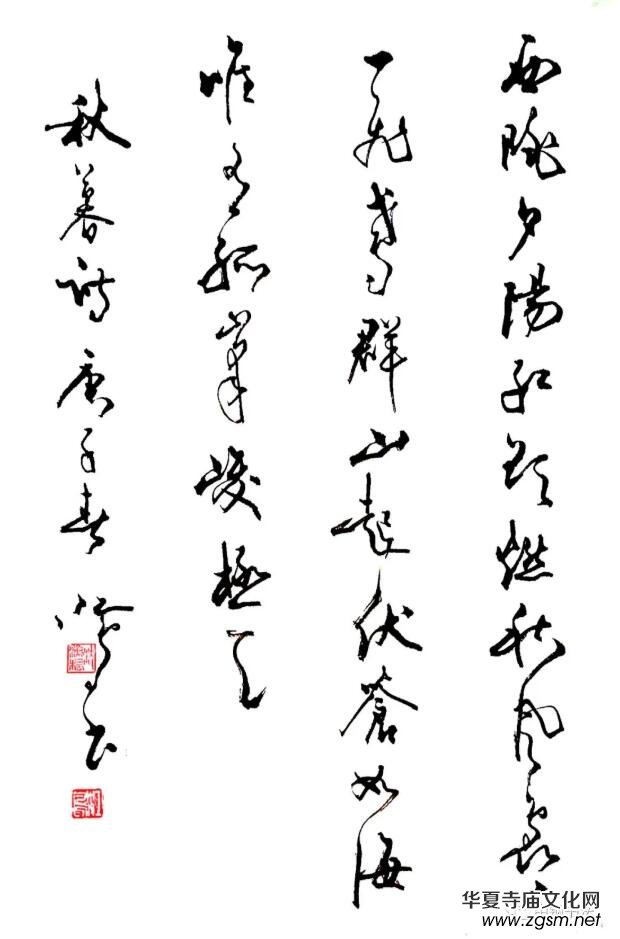 Ӳ����ӛ�������������Ї�׭�� �� 䓹P�������s־���L���������������������B��