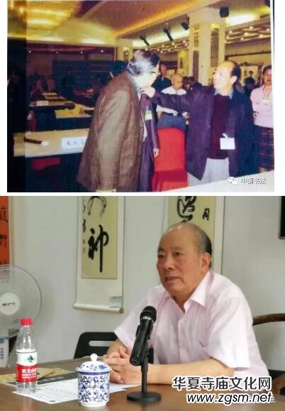 Ӳ����ӛ�������������Ї�׭�� �� 䓹P�������s־���L���������������������B��