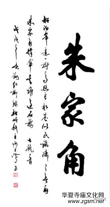 Ӳ����ӛ�������������Ї�׭�� �� 䓹P�������s־���L���������������������B��