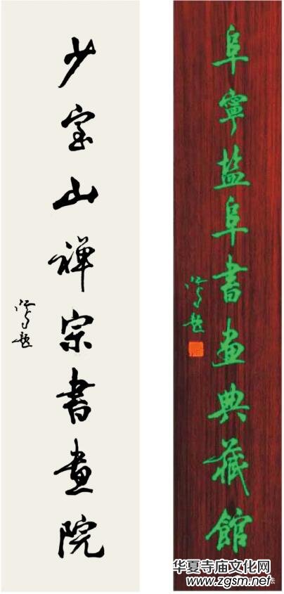 Ӳ����ӛ�������������Ї�׭�� �� 䓹P�������s־���L���������������������B��