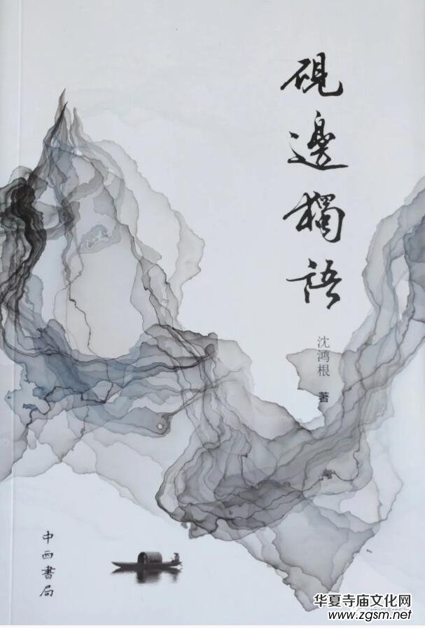 Ӳ����ӛ�������������Ї�׭�� �� 䓹P�������s־���L���������������������B��