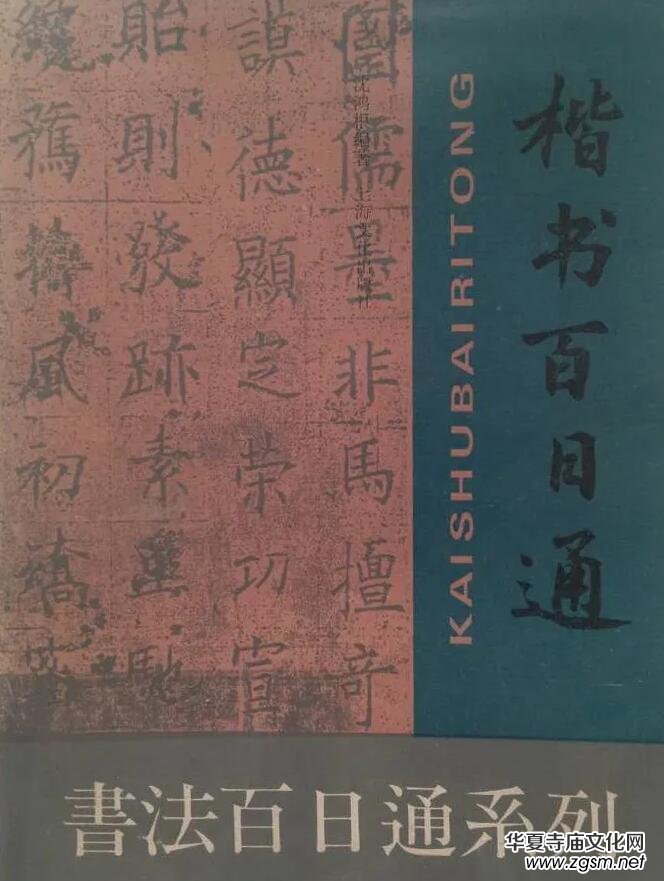 Ӳ����ӛ�������������Ї�׭�� �� 䓹P�������s־���L���������������������B��