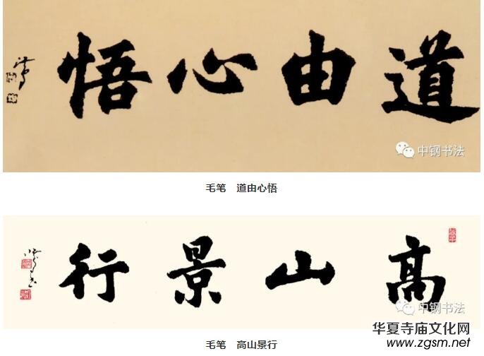 Ӳ����ӛ�������������Ї�׭�� �� 䓹P�������s־���L���������������������B��