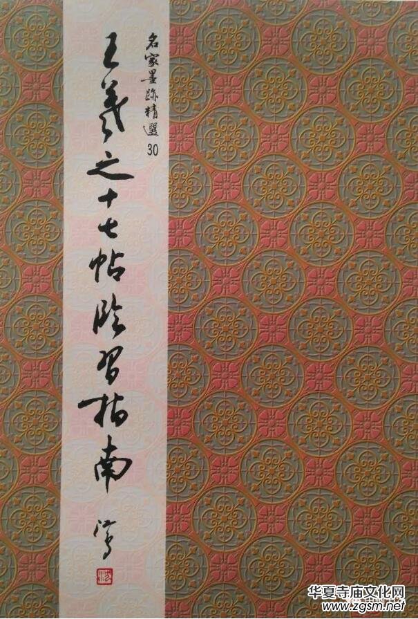 Ӳ����ӛ�������������Ї�׭�� �� 䓹P�������s־���L���������������������B��