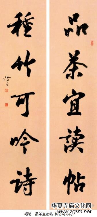 Ӳ����ӛ�������������Ї�׭�� �� 䓹P�������s־���L���������������������B��