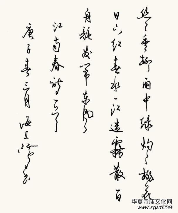 Ӳ����ӛ�������������Ї�׭�� �� 䓹P�������s־���L���������������������B��