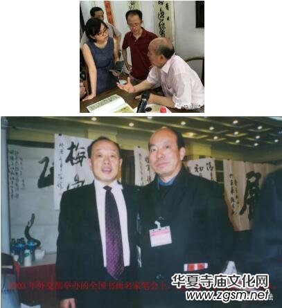 Ӳ����ӛ�������������Ї�׭�� �� 䓹P�������s־���L���������������������B��