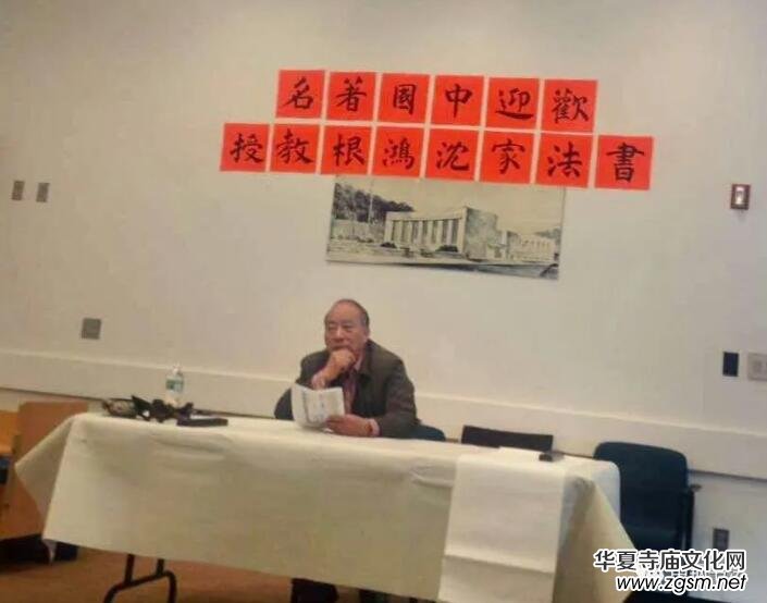 Ӳ����ӛ�������������Ї�׭�� �� 䓹P�������s־���L���������������������B��