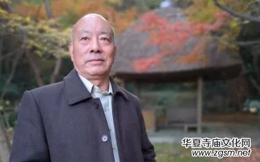 Ӳ����ӛ�������������Ї�׭�� �� 䓹P�������s־���L���������������������B��