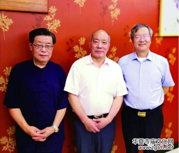 Ӳ����ӛ�������������Ї�׭�� �� 䓹P�������s־���L���������������������B��