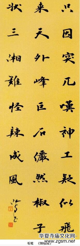 Ӳ����ӛ�������������Ї�׭�� �� 䓹P�������s־���L���������������������B��