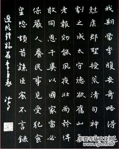 Ӳ����ӛ�������������Ї�׭�� �� 䓹P�������s־���L���������������������B��