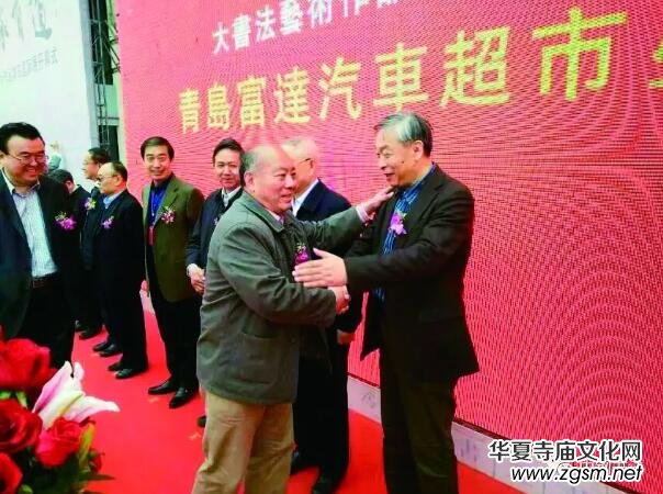 Ӳ����ӛ�������������Ї�׭�� �� 䓹P�������s־���L���������������������B��