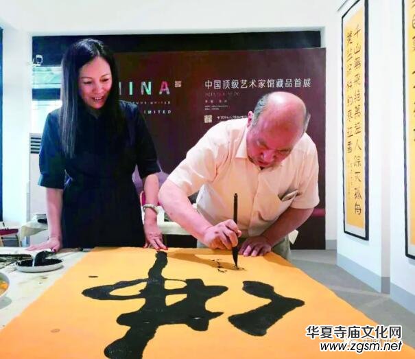 Ӳ����ӛ�������������Ї�׭�� �� 䓹P�������s־���L���������������������B��