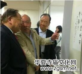 Ӳ����ӛ�������������Ї�׭�� �� 䓹P�������s־���L���������������������B��