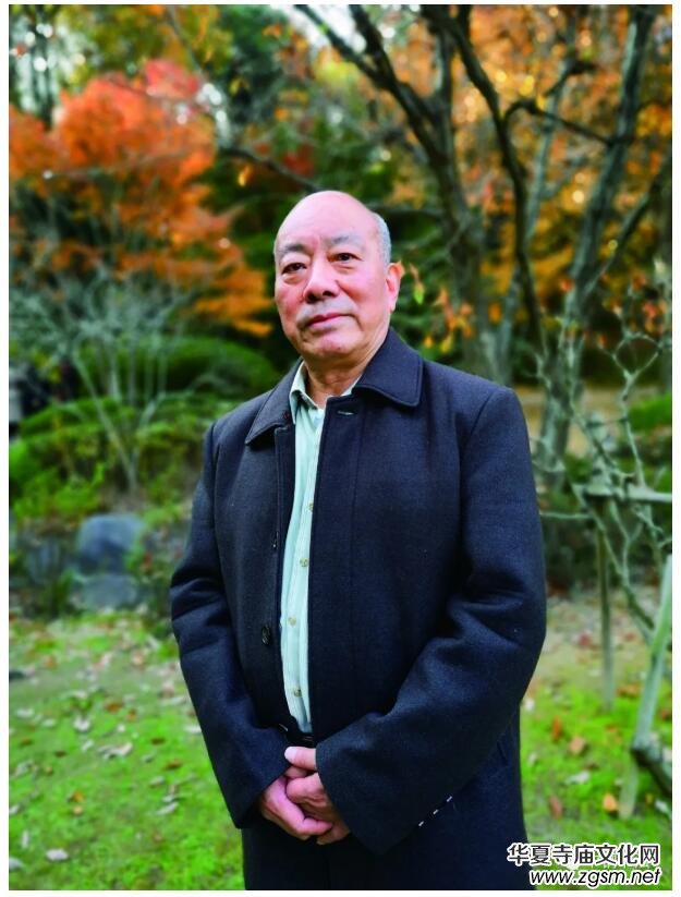 Ӳ����ӛ�������������Ї�׭�� �� 䓹P�������s־���L���������������������B��