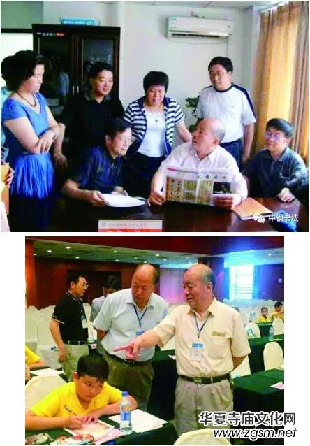 Ӳ����ӛ�������������Ї�׭�� �� 䓹P�������s־���L���������������������B��