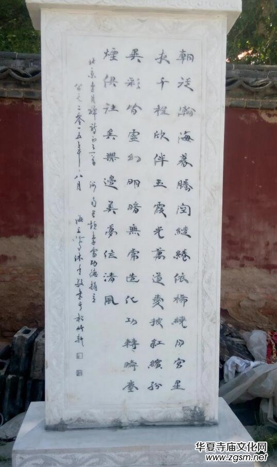 Ӳ����ӛ�������������Ї�׭�� �� 䓹P�������s־���L���������������������B��