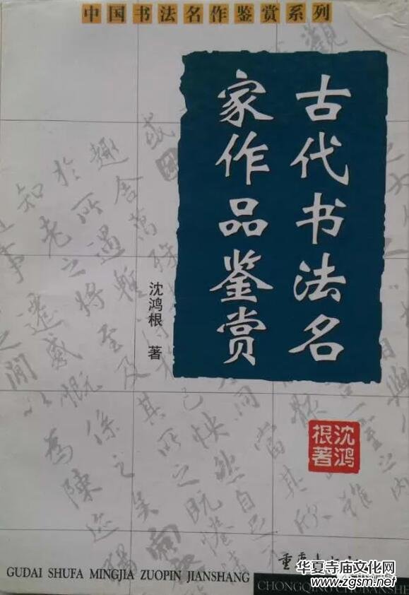 Ӳ����ӛ�������������Ї�׭�� �� 䓹P�������s־���L���������������������B��