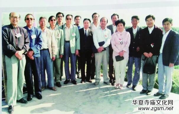 Ӳ����ӛ�������������Ї�׭�� �� 䓹P�������s־���L���������������������B��