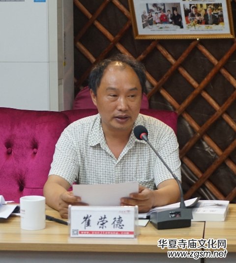 ����Yٝ�����������l(xi��ng)��̎��ޘs��