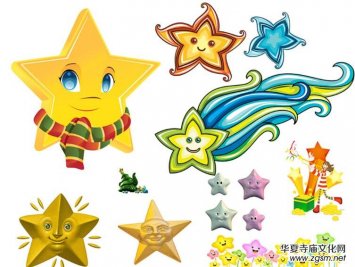 Ԋ(sh��)��: ������