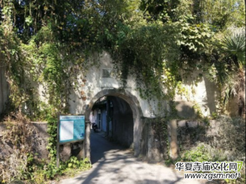 ��Ԓ�����ݰ�������