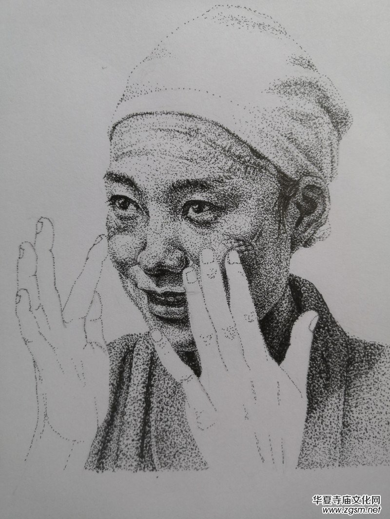 ����ħ���ߡ��M��������־�ɳ� �����������}�W(w��ng)�j�����zӰչ��(y��u)����Ʒ