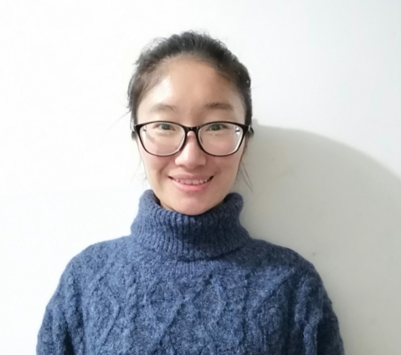 ����ħ���ߡ��M��������־�ɳ� �����������}�W(w��ng)�j�����zӰչ��(y��u)����Ʒ