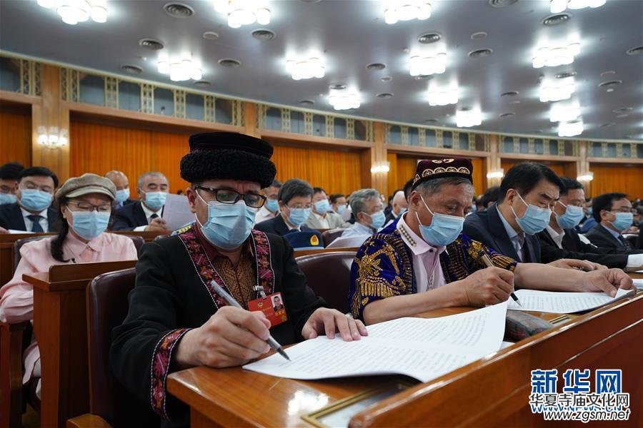 ȫ�����f(xi��)ʮ�������Ε��h�ھ��_Ļ